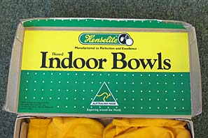 Saturday Cafe 30-1-2010